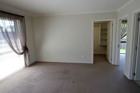 Photo of property in 44 Blue Stone Drive, Waiareka Junction, Oamaru, 9401