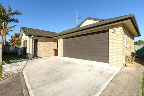 Photo of property in 16/100 Millers Road, Brookfield, Tauranga, 3110