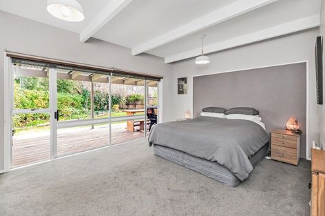 Photo of property in 28 Taumutu Road, Southbridge, 7602