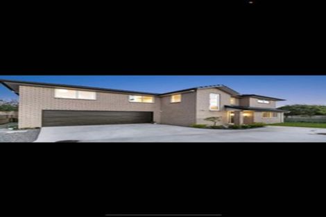 Photo of property in 59c Reeves Road, Pakuranga, Auckland, 2010