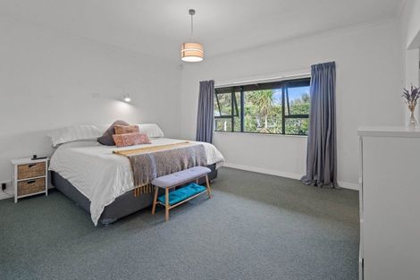 Photo of property in 92 Revans Street, Featherston, 5710