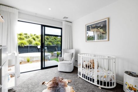 Photo of property in 14 Penbeagle Road, Te Kowhai, Hamilton, 3288