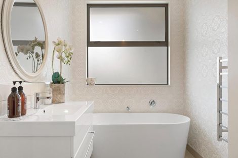 Photo of property in Kamahi Street, Wanaka, 9305