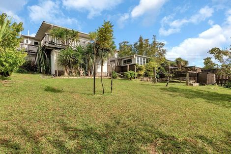 Photo of property in 57 Anzac Road, Morningside, Whangarei, 0110