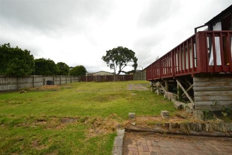 Photo of property in 30 Glynnbrooke Street, Te Atatu South, Auckland, 0610