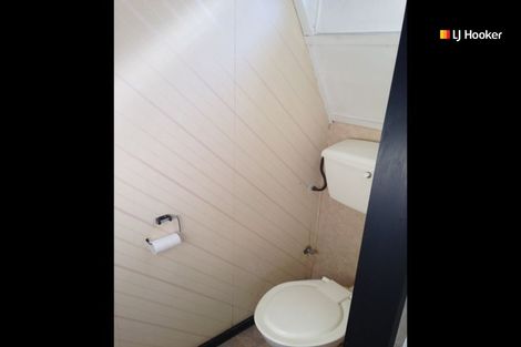 Photo of property in 93 Queen Street, North Dunedin, Dunedin, 9016