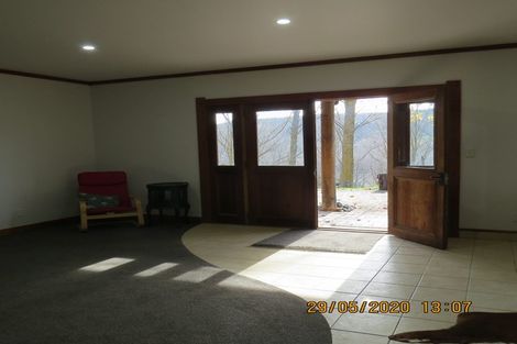 Photo of property in The Trading Post, 900 Waimarama Road, Waimarama, Havelock North, 4294