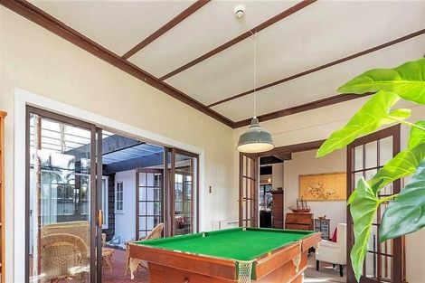 Photo of property in 712 High Street, Boulcott, Lower Hutt, 5010