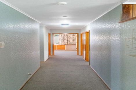 Photo of property in 12 Grey Street, Frasertown, Wairoa, 4193