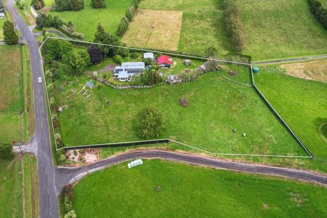 Photo of property in 65 Glue Pot Road, Oropi, Tauranga, 3173