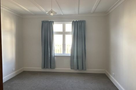 Photo of property in 1/47 Cambria Street, The Wood, Nelson, 7010
