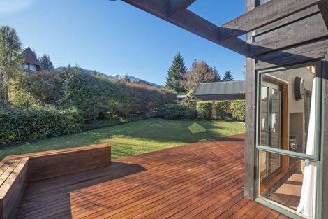 Photo of property in 22 Caverhill Close, Hanmer Springs, 7334