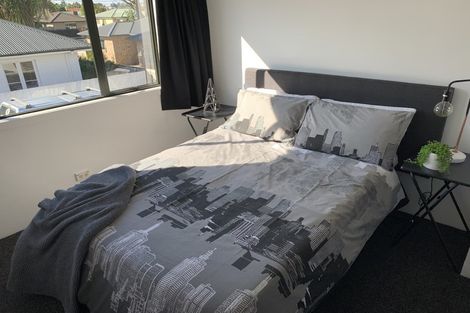 Photo of property in 17a Brooklyn Road, Claudelands, Hamilton, 3214