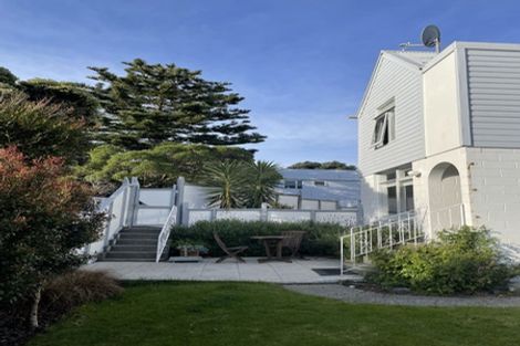 Photo of property in 8/151 Hataitai Road, Hataitai, Wellington, 6021