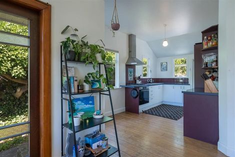 Photo of property in 23 Mount Street, Nelson South, Nelson, 7010