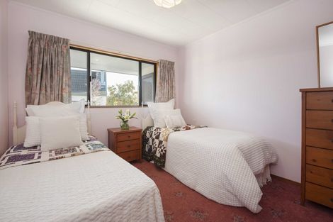 Photo of property in 29 Farnham Drive, Richmond, 7020