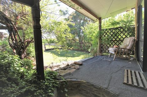 Photo of property in 301 Springvale Road, Springvale, Alexandra, 9391