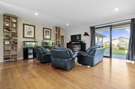 Photo of property in 97 Waerenga Road, Te Kauwhata, 3710