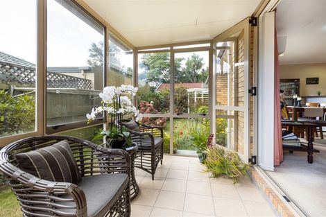 Photo of property in 33b Litchfield Street, Redwoodtown, Blenheim, 7201