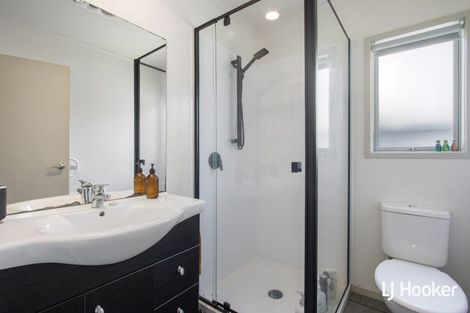 Photo of property in 8a Reo Crescent, Waihi Beach, 3611