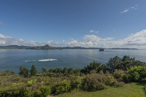 Photo of property in 398i Lees Road, Hahei, Whitianga, 3591