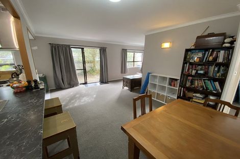 Photo of property in 5/106 Macfarlane Street, Hamilton East, Hamilton, 3216