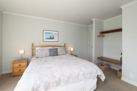 Photo of property in 14 Witney Lane, Huntingdon, Ashburton, 7774