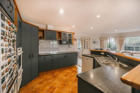Photo of property in 20 Washington Parade, Milson, Palmerston North, 4414