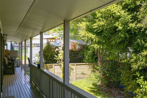 Photo of property in 3 Wembley Place, Richmond Heights, Taupo, 3330