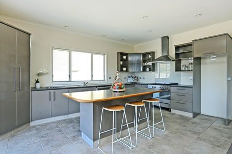 Photo of property in 8 Syrah Place, Greenmeadows, Napier, 4112