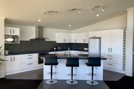 Photo of property in 49 Kahotea Drive, Motuoapa, Turangi, 3382