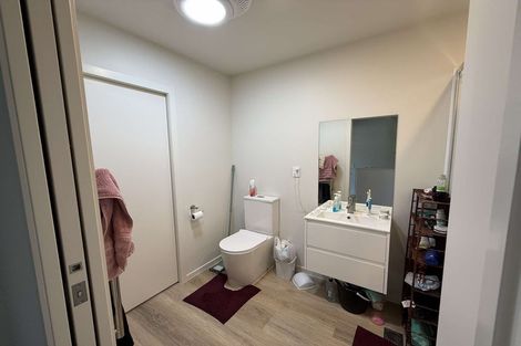 Photo of property in 8 Te Ara O Papatahi, Wainuiomata, Lower Hutt, 5014