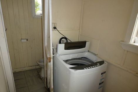 Photo of property in 109 Preston Road, Blaketown, Greymouth, 7805