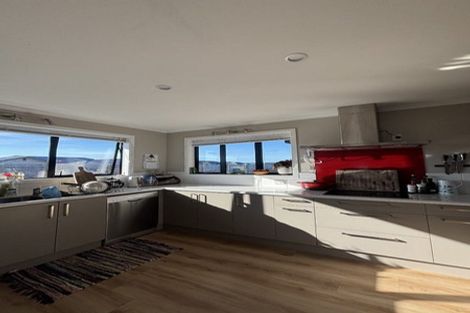 Photo of property in 1 Retallick Way, Amberley, 7410