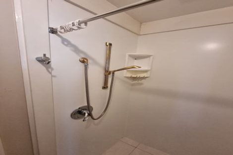 Photo of property in 9 Rangitane Street, Maupuia, Wellington, 6022