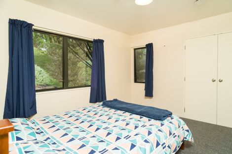 Photo of property in 7 Ngahuhu Road, Pakaraka, Kaikohe, 0472