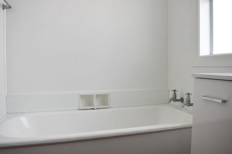 Photo of property in 399 Ulster Street, Beerescourt, Hamilton, 3200