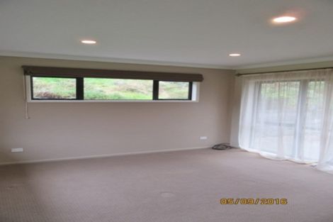 Photo of property in 16a Burberry Road, Karaka, Drury, 2578