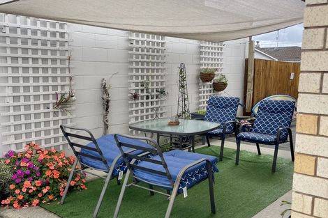 Photo of property in 47 Mansels Road, Greerton, Tauranga, 3112