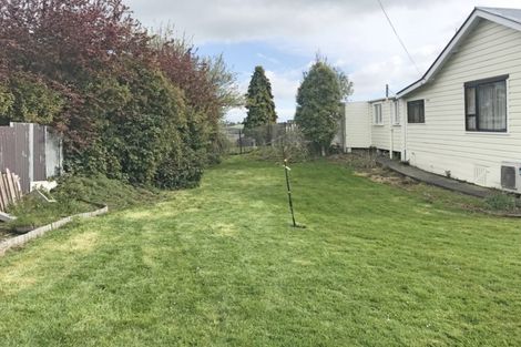 Photo of property in 43 Cromer Street, Balclutha, 9230