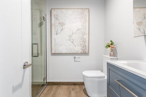 Photo of property in 3/45 Sugden Street, Spreydon, Christchurch, 8024