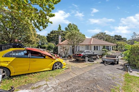 Photo of property in 87 Smythe Road, Henderson, Auckland, 0612