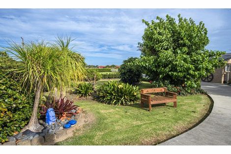 Photo of property in 6434 State Highway 12, Turiwiri, Dargaville, 0374