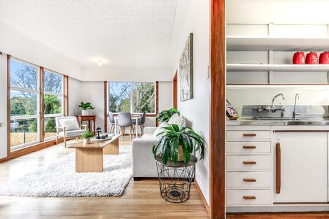 Photo of property in 28a Hillcrest Road, Papatoetoe, Auckland, 2025