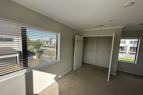 Photo of property in 206 Clark Road, Hobsonville, Auckland, 0616