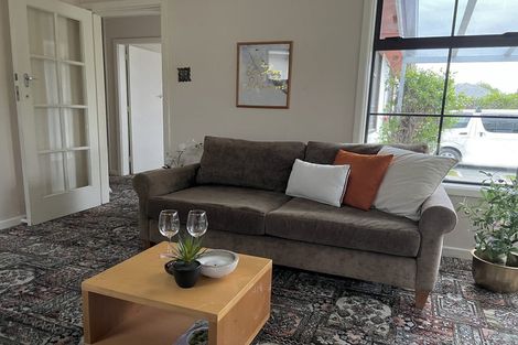 Photo of property in 16 Bradshaw Terrace, Riccarton, Christchurch, 8011