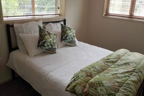 Photo of property in 713 New North Road, Mount Albert, Auckland, 1022