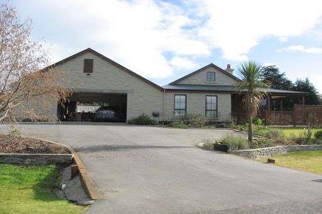 Photo of property in 14 Spence Avenue, Otatara, Invercargill, 9879