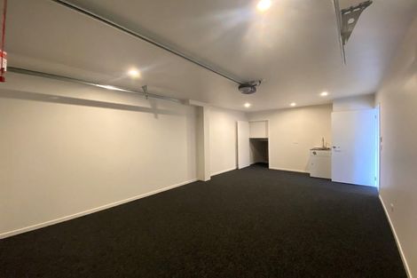 Photo of property in 277 Tukapa Street, Hurdon, New Plymouth, 4310