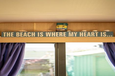Photo of property in 429a Seaforth Road, Bowentown, Waihi Beach, 3177